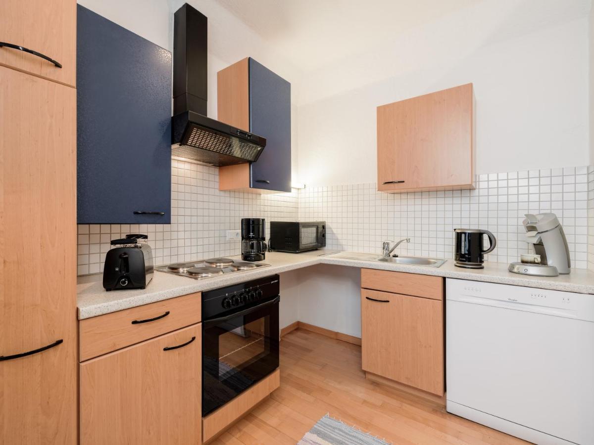 Ferienwohnungen Haid Oetz Exteriör bild